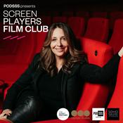 Podcast Screen Players Film Club