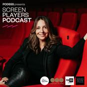 Podcast Screen Players Film Club