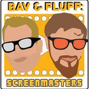 Podcast ScreenMasters