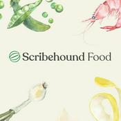 Podcast Scribehound Food