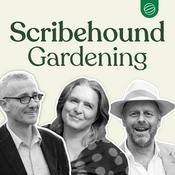 Podcast The James & Joe Garden Show
