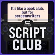 Podcast Script Club