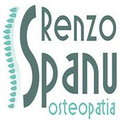 Podcast Scrocknroll: te la dò io l'osteopatia