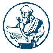 Podcast Scroll Reader (Free Christian Audiobooks)