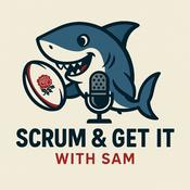Podcast Scrum And Get It