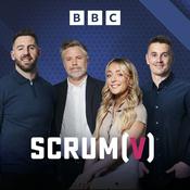 Podcast Scrum V