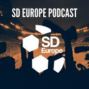 Podcast SD Europe Podcast