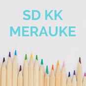 Podcast SD KK MERAUKE