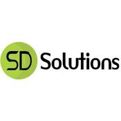 Podcast SD Solutions