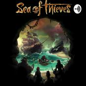 Podcast Sea of thieves tips