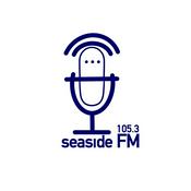 Podcast Seaside FM Catch up
