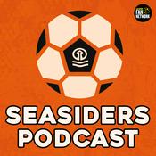 Podcast Seasiders Podcast