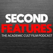 Podcast Second Features