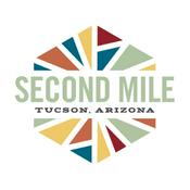 Podcast Second Mile Podcast