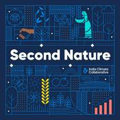 Podcast Second Nature: A New Look at India’s Climate Future