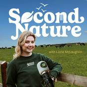 Podcast Second Nature