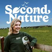 Podcast Second Nature