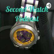 Podcast Second Watch Podcast