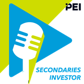 Podcast Secondaries Investor’s Second Thoughts