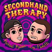 Podcast Secondhand Therapy