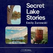 Podcast Secret Lake Stories