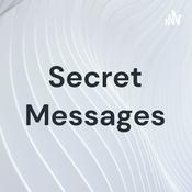 Podcast Secret Messages