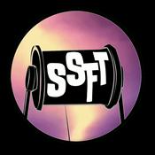 Podcast Secret Society of Fly Tyers