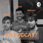 Podcast R3