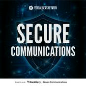 Podcast Secure Communications