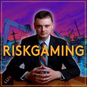 Podcast Riskgaming