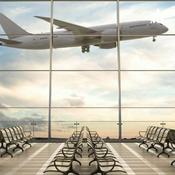 Podcast Security In Airports