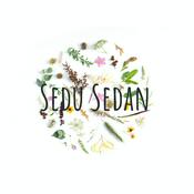 Podcast Sedu Sedan