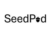 Podcast SeedPod