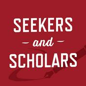 Podcast Seekers and Scholars
