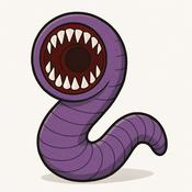 Podcast Seekers Sunday School