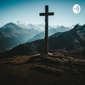 Podcast Seeking Hope in Christ Ministries