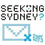 Podcast Seeking Sydney