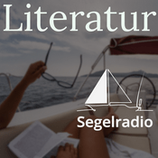Podcast Das Literaturboot im Segelradio