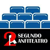Podcast Segundo Anfiteatro
