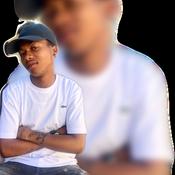 Podcast Selective Styles