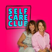 Podcast Self Care Club