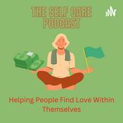 Podcast Self Care Podcast