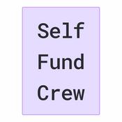 Podcast Self Fund Crew Podcast
