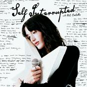 Podcast Self Interrupted With Kit Costello
