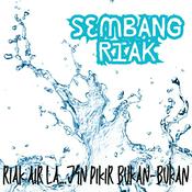 Podcast Sembang Riak