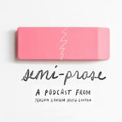 Podcast semi-prose