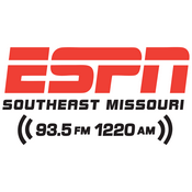 Podcast SEMO ESPN