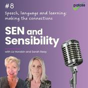 Podcast SEN and Sensibility