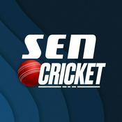 Podcast SEN Cricket