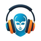 Podcast Sen uyurken 😴 İngilizce öğren 🇺🇸 1000 fiil ve sıfat